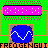 FREQGENGUI