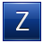ZOOK MSG to PST Converter