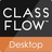 ClassFlow Desktop