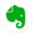 Evernote