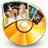 Wondershare DVD Slideshow Builder Deluxe