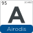 Airodis