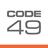 Code 49 Preset Editor