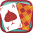 Solitaire Match 2 Cards - Thanksgiving Day