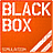 BlackBox Simulation - WideBody Family