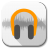Mp3Doctor PRO2 2017