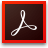 Adobe Acrobat Pro DC