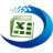Excel Password Recovery Professional