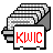 KWIC Concordance