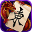 Mahjong Epic