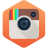 Free Instagram Download