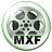 Brorsoft MXF Converter