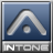 inTone Matrix Express