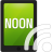 NOON VR REMOTE