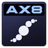 AX8-Edit