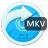 Leawo Blu-ray to MKV Converter