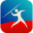 Javelin3Pro