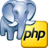 PostgreSQL PHP Generator Professional