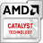 AMD Catalyst