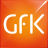 GfK Digital Trends App