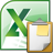 Excel List Files In Folder Software