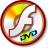Aimersoft DVD to Flash Converter