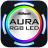 ASRock RGB LED