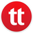 TigerText Desktop Messenger