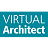 Virtual Architect Ultimate Home Design