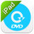 4Videosoft DVD to iPad Converter