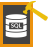 Stellar Phoenix SQL Database Repair