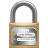 LargeSoftware Password Manager