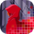 Fairytale Griddlers: Red Riding Hood Secret