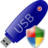 Free USB Disk Security