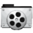 HomeMonEasy Video Streamer