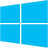 Microsoft Azure Virtual Machine Readiness Assessment