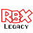 RBXLegacy