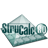 StruCalc