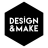 Design & Make Machinist