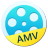 Tipard AMV Video Converter