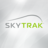 SkyTrak