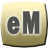 eMule Acceleration Tool