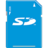 SD Card Formatter