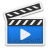 EasiestSoft Movie Editor