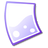 Video Thumbnails Maker