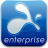 Splashtop Enterprise