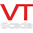 VTScada