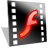 Free Flash FLV Video Converter