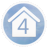 Ashampoo Home Designer Pro 4