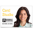 Zebra CardStudio
